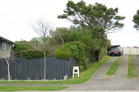 Photo of property in 7a Veronica Place, Bell Block, New Plymouth, 4312