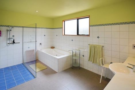 Photo of property in 594 Oxford Road, Fernside, Rangiora, 7471