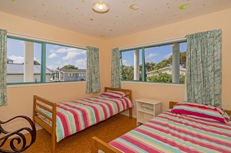 Photo of property in 344 Kenwood Drive, Matarangi, Whitianga, 3592