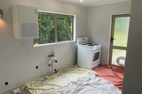 Photo of property in 10 Linwood Avenue, Forrest Hill, Auckland, 0620