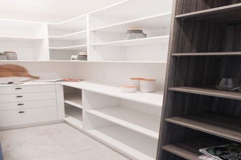 Photo of property in 76 Slacks Road, Awapuni, Palmerston North, 4412