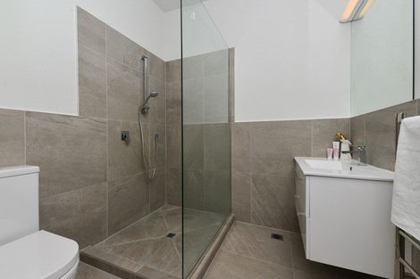 Photo of property in 3/39 Norton Road, Frankton, Hamilton, 3204