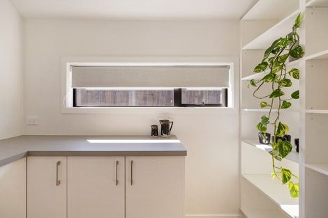 Photo of property in 52 Jack Hanley Drive, Jacks Point, Queenstown, 9371