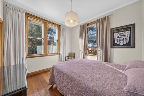 Photo of property in 17 Naples Street, Martinborough, 5711