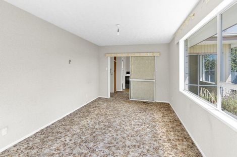 Photo of property in 2/149 Gayhurst Road, Dallington, Christchurch, 8061