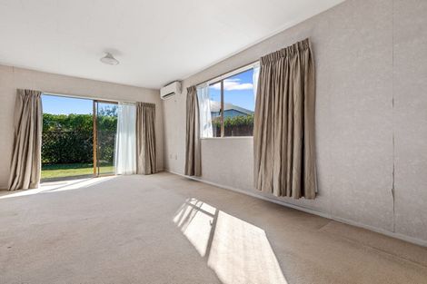 Photo of property in 52d Third Avenue, Tauranga, 3110