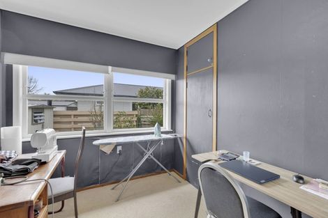 Photo of property in 2 Carrington Avenue, Hillcrest, Hamilton, 3216