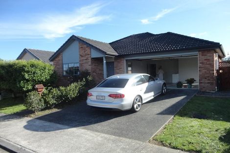 Photo of property in 71 Espalier Drive, Henderson, Auckland, 0612