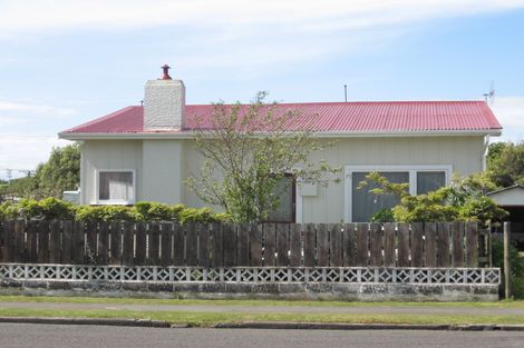 Photo of property in 24 Argyle Street, Whanganui, 4500