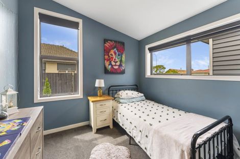 Photo of property in 38 Johns Road, Rangiora, 7400