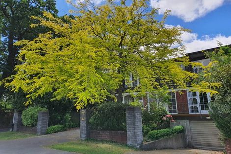 Photo of property in 1/228 Clyde Road, Burnside, Christchurch, 8053