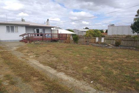 Photo of property in 29 Great South Road, Pokeno, 2402