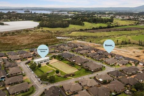 Photo of property in 63b Malta Crescent, Katikati, 3129