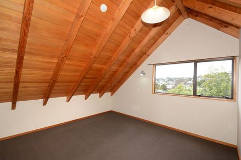 Photo of property in 3 Malta Street, Kaikorai, Dunedin, 9010