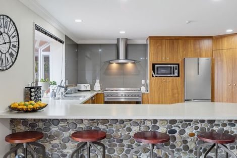 Photo of property in 3 Hill Court, Awapuni, Palmerston North, 4412