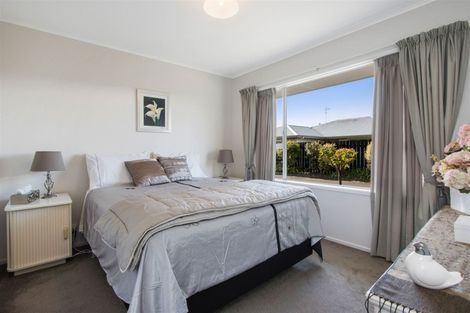 Photo of property in 29b Polley Crescent, Katikati, 3129