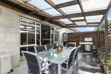 Photo of property in 22f Sayer Street, Frankton, Hamilton, 3204