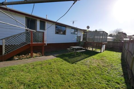 Photo of property in 1/82 Opaheke Road, Opaheke, Papakura, 2113