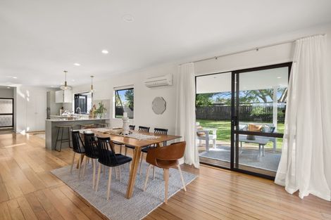 Photo of property in 13a Maraenui Drive, Kerikeri, 0293