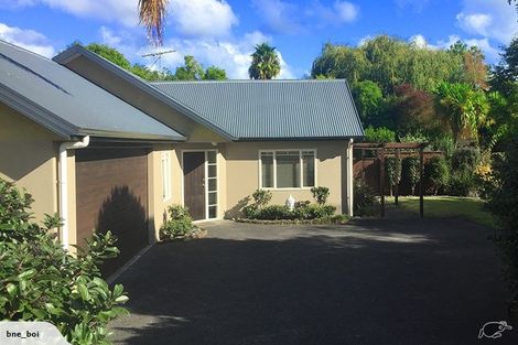 Photo of property in 3 Amber Place, Waimauku, 0812