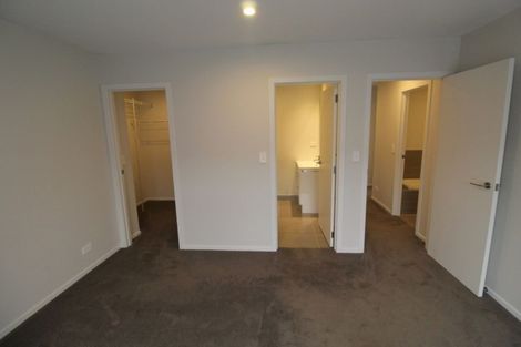 Photo of property in 15 Raymond Grace Avenue, Huapai, Kumeu, 0810