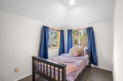 Photo of property in 24a Buffon Street, Waltham, Christchurch, 8023