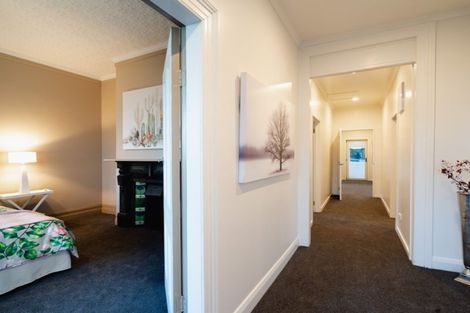 Photo of property in 2 Middleton Road, Kew, Dunedin, 9012