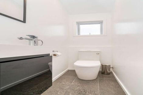 Photo of property in 25 Chisholm Place, Tainui, Dunedin, 9013