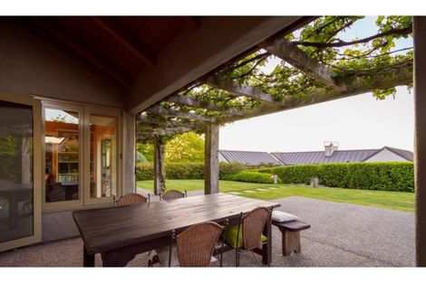 Photo of property in 22 Angelus Avenue, Richmond, 7020