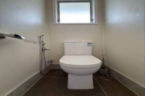 Photo of property in 64 Henwood Road, Mangere East, Auckland, 2024