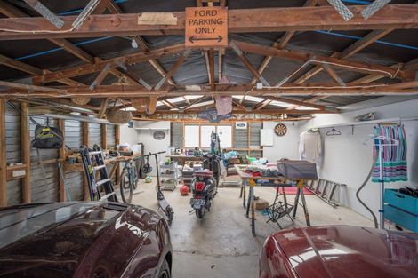 Photo of property in 65 Songer Street, Stoke, Nelson, 7011