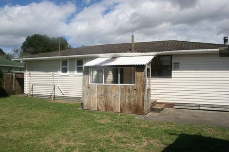 Photo of property in 19 Ward Street, Kawerau, 3127