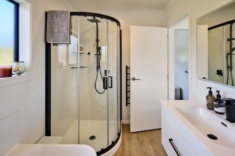 Photo of property in 45b Totara Street, Wainuiomata, Lower Hutt, 5014