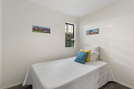 Photo of property in 9b Hamilton Parade, Hamilton Central, Hamilton, 3204