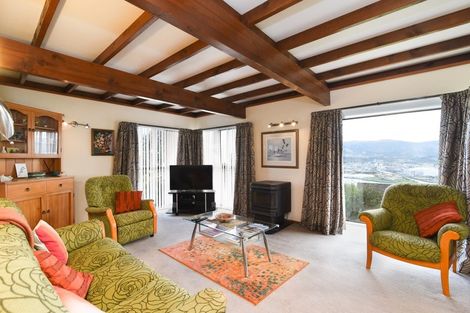 Photo of property in 207 Larnach Road, Waverley, Dunedin, 9013