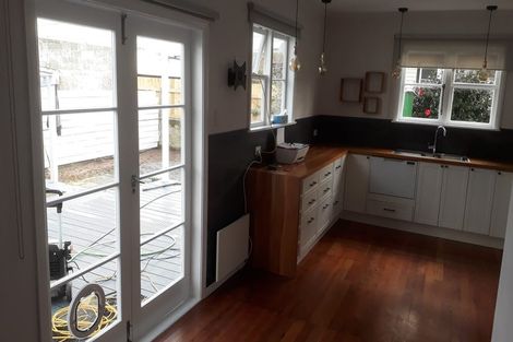 Photo of property in 19 Henry Street, Ebdentown, Upper Hutt, 5018