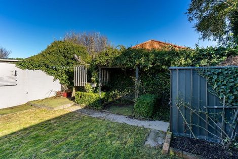Photo of property in 14 Pretoria Avenue, Saint Clair, Dunedin, 9012