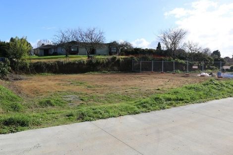 Photo of property in 1/12 Whitmore Street, Kihikihi, Te Awamutu, 3800