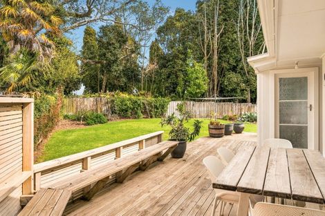 Photo of property in 11 Kiwi Crescent, Tauranga South, Tauranga, 3112