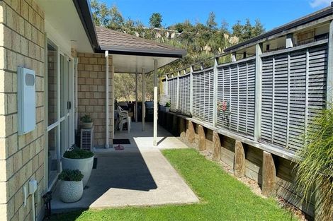 Photo of property in 16/19 Glencarron Place, Bethlehem, Tauranga, 3110