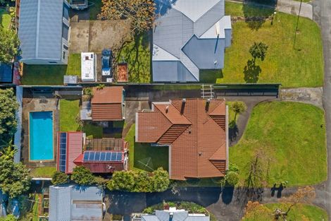 Photo of property in 26 Haronga Road, Inner Kaiti, Gisborne, 4010