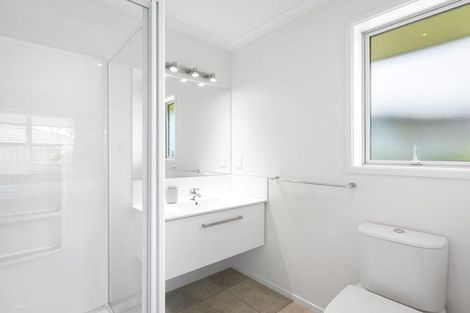 Photo of property in 7 Middlebrook Drive, Katikati, 3129