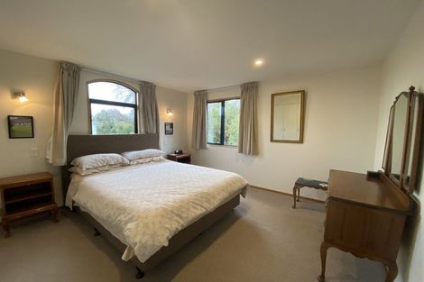 Photo of property in 2/178 Condell Avenue, Papanui, Christchurch, 8053