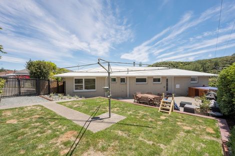 Photo of property in 33 Scotia Street, Wakatu, Nelson, 7011