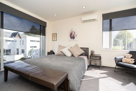 Photo of property in 169a Lake Crescent, Hamilton Lake, Hamilton, 3204