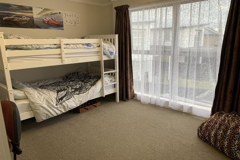 Photo of property in 15 Vincent Lane, Hobsonville, Auckland, 0616