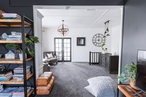 Photo of property in 94 Moore Street, Leamington, Cambridge, 3432