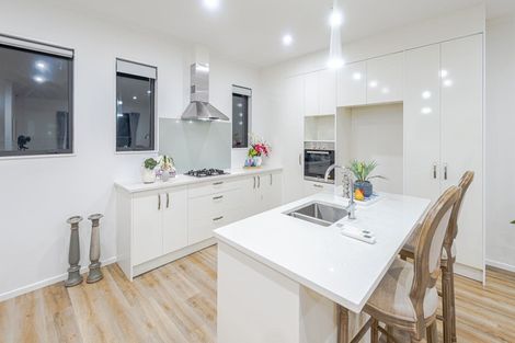 Photo of property in 246 Murphys Road, Flat Bush, Auckland, 2019