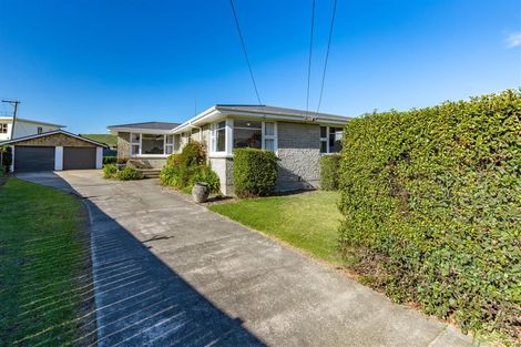 Photo of property in 34 Ebony Street, Bishopdale, Christchurch, 8053