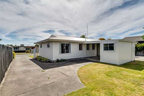 Photo of property in 50 Trigg Crescent, Taradale, Napier, 4112